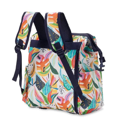 Backpack Cooler - Calypso - Swig Life