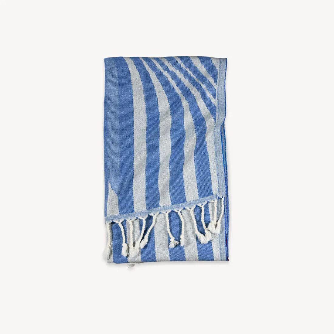 Towel - Sailboat | prettycleanshop