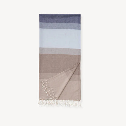 Towel - Belize