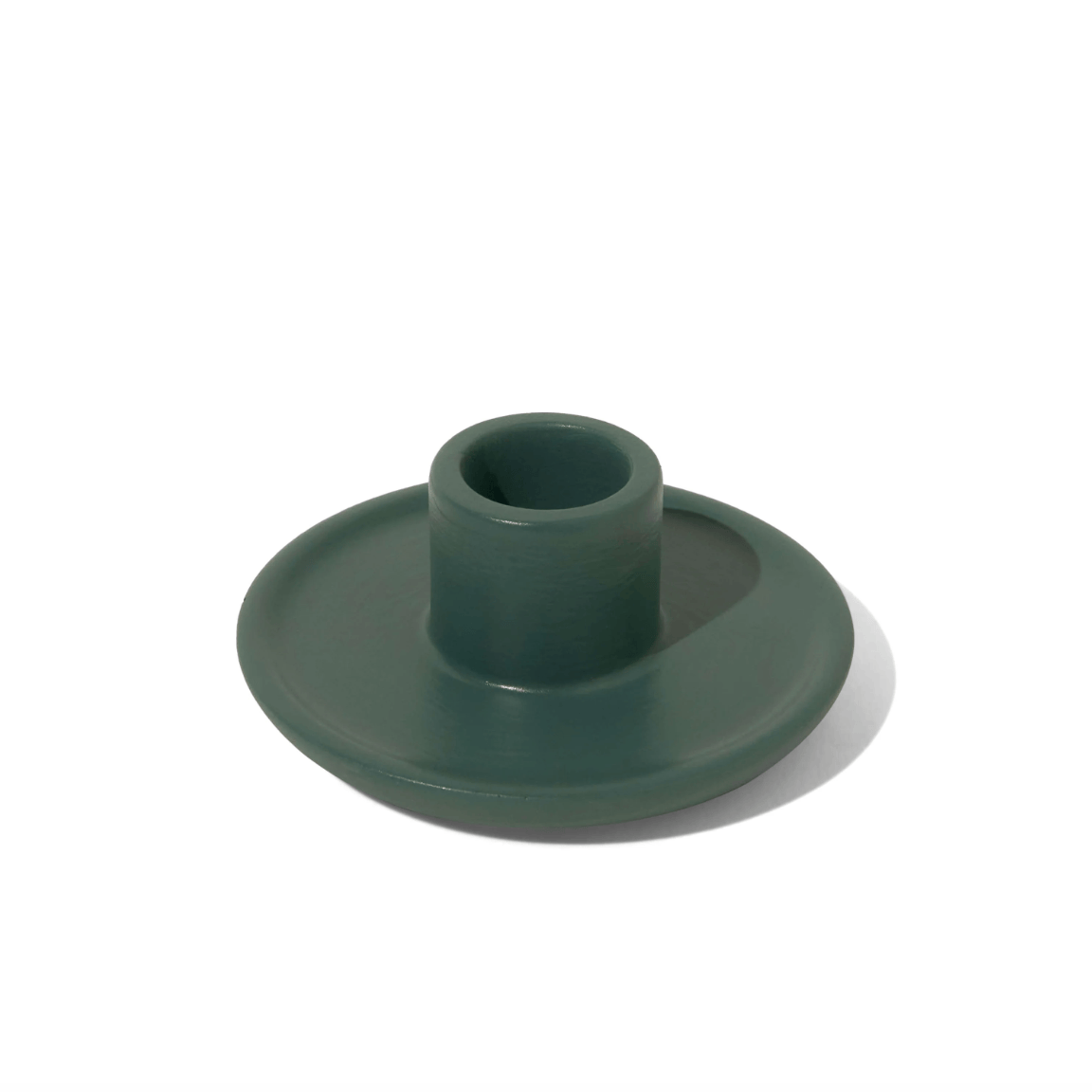 Mesa Taper Holder