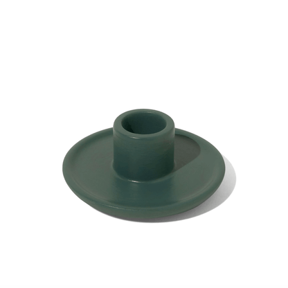 Mesa Taper Holder