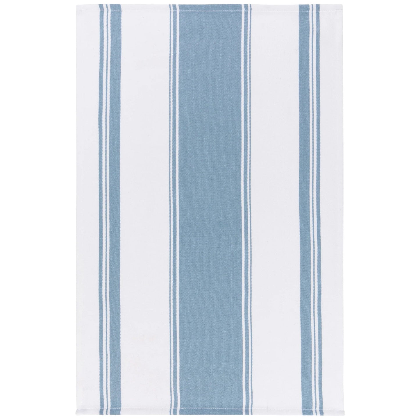 Tea Towels 100% Cotton - Symmetry black