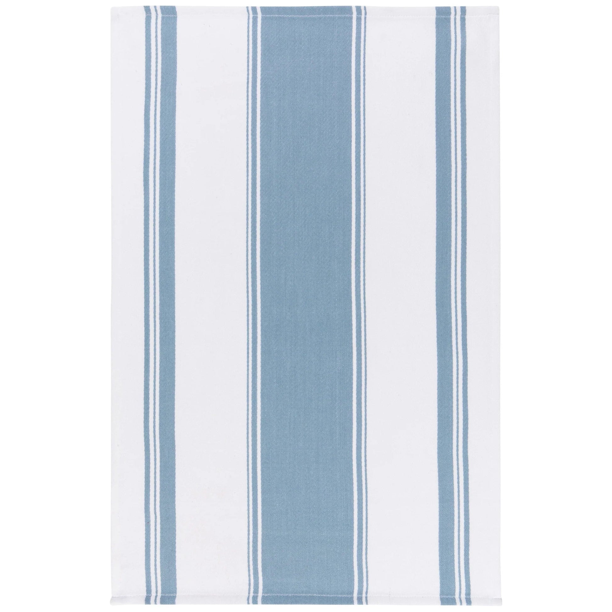Tea Towels 100% Cotton - Symmetry black