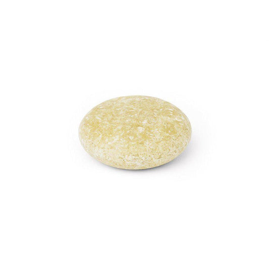 The Balancer Smoothing Shampoo Bar - by Unwrapped Life