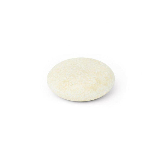 The Hydrator Moisturizing Shampoo Bar - by Unwrapped Life