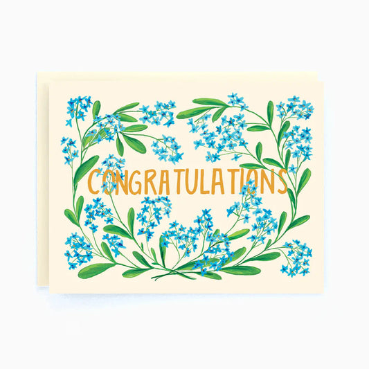 The Paperhood Assorted Greeting Cards - Singles