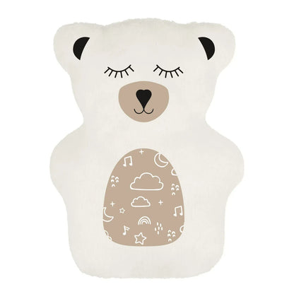 Therapeutic Little Bear
