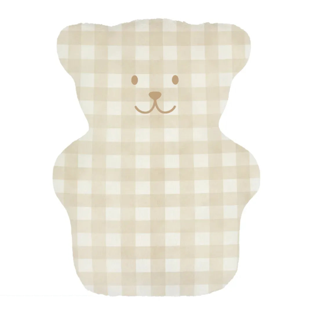 Therapeutic Little Bear