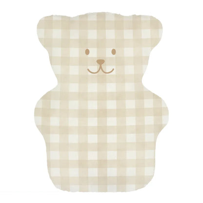 Therapeutic Little Bear