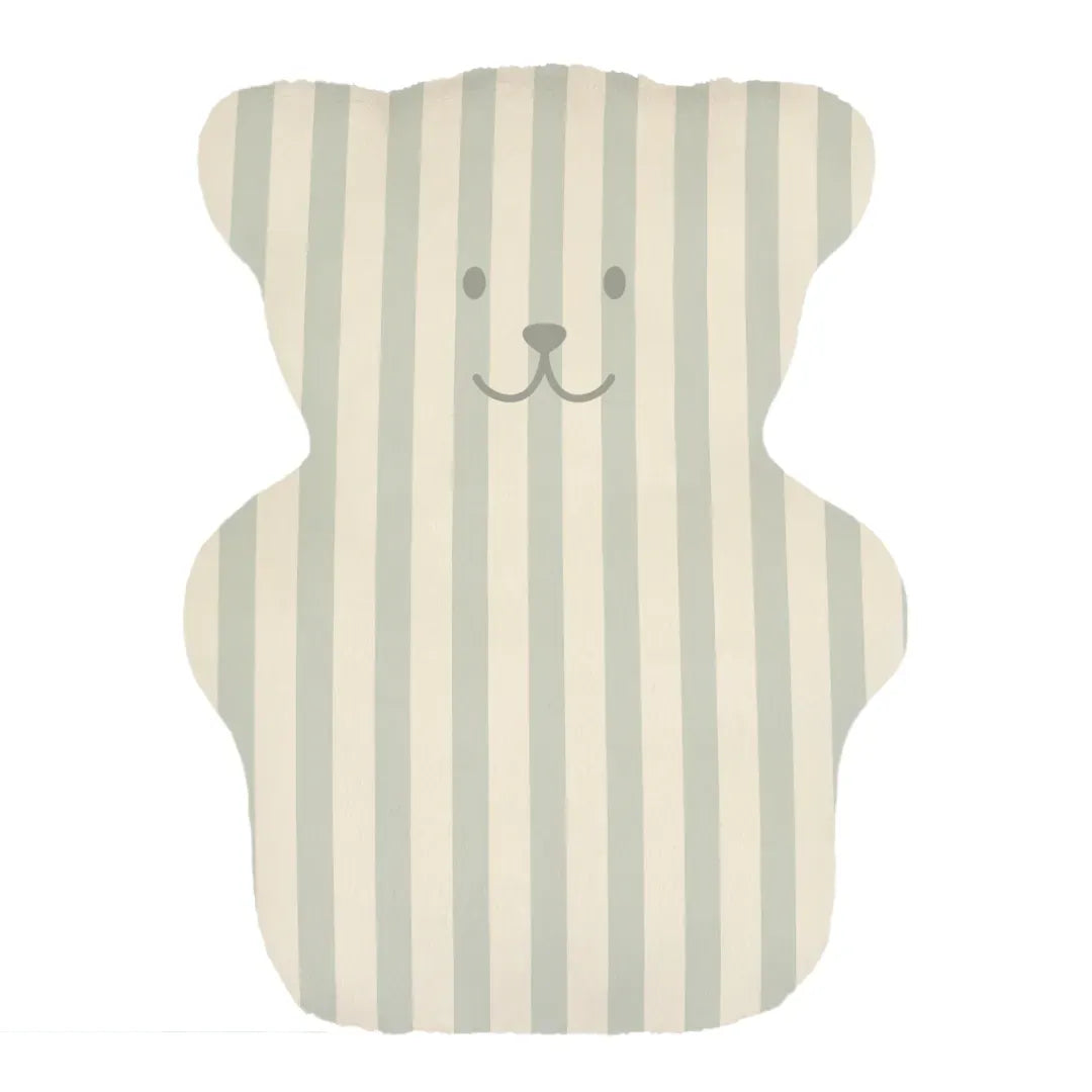 Therapeutic Little Bear