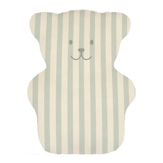 Therapeutic Little Bear