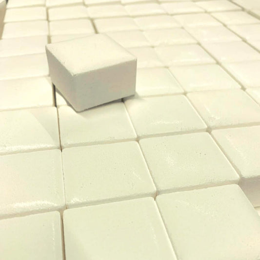 Toilet Cleaner Tablets