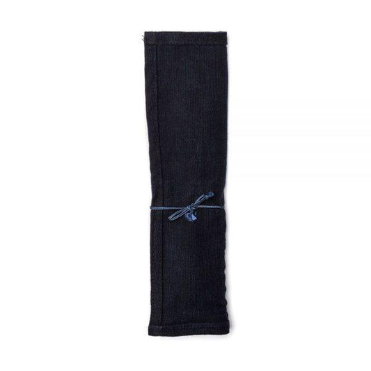Travel Pouch Mayan