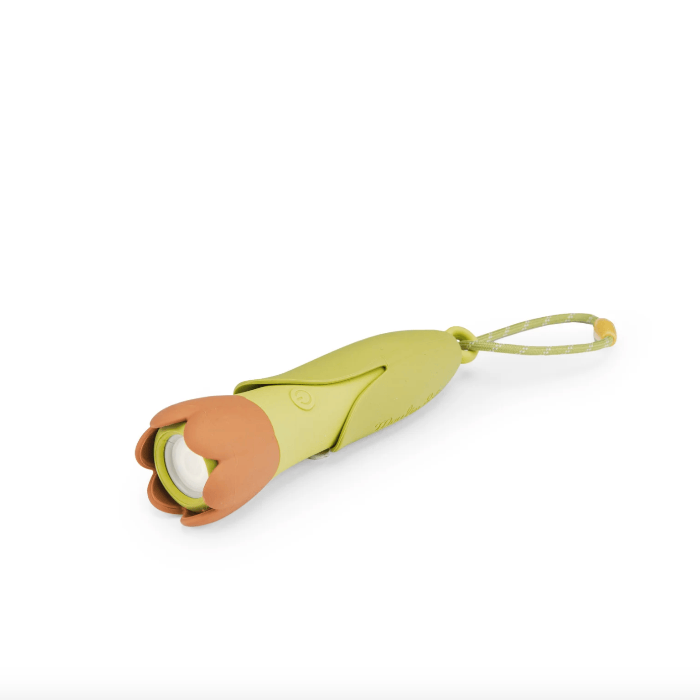 Trois Petits Lapins - Tulip Flashlight