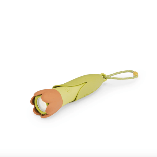 Trois Petits Lapins - Tulip Flashlight
