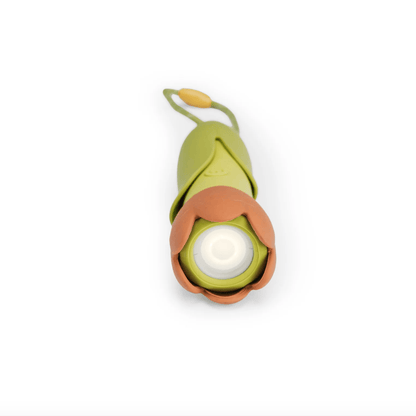 Trois Petits Lapins - Tulip Flashlight