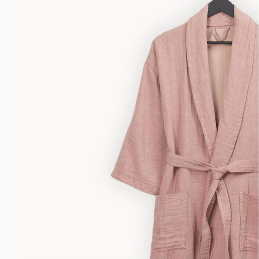 Turkish Cotton - Slumber Rosie