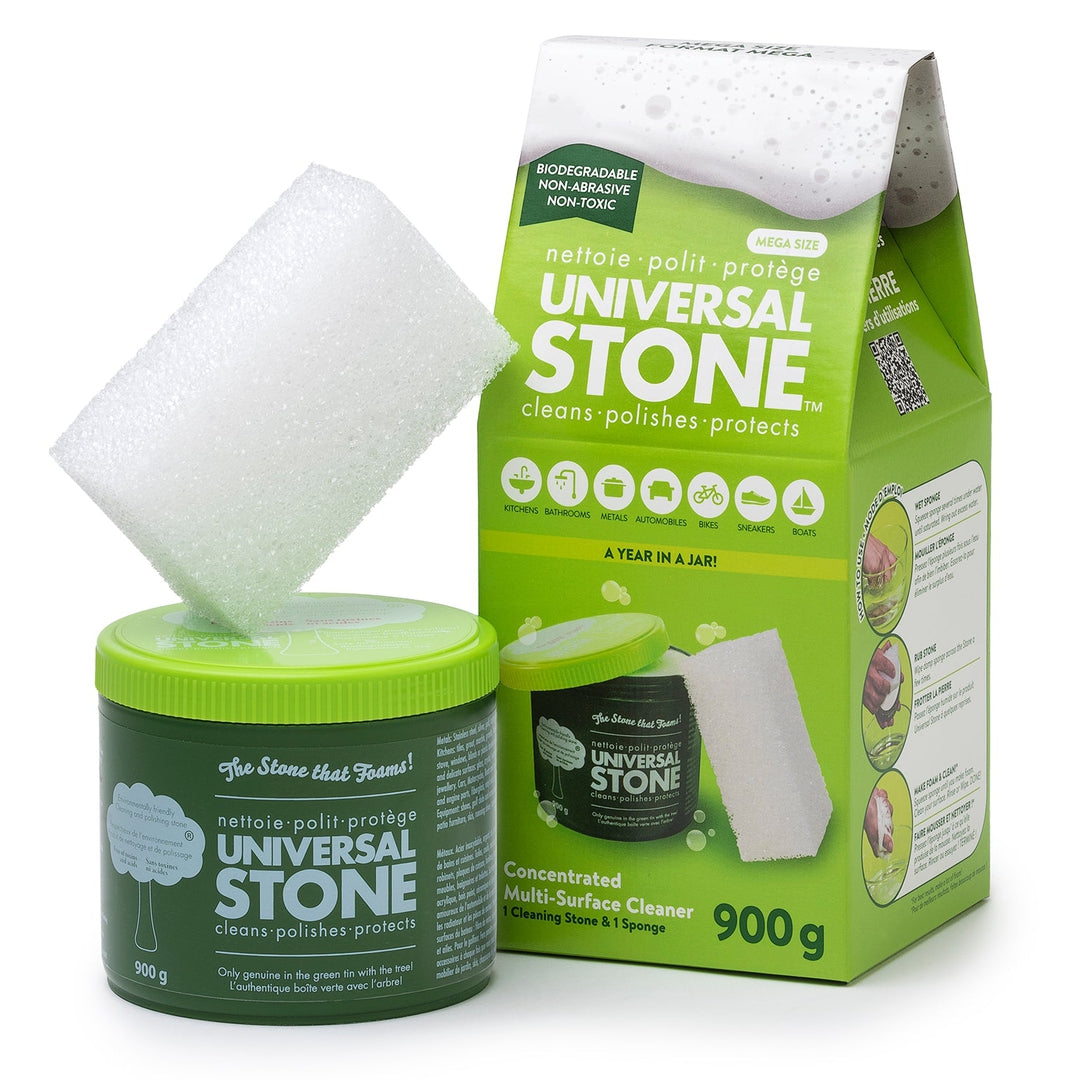 Universal Stone - Multi-Surface Cleaner