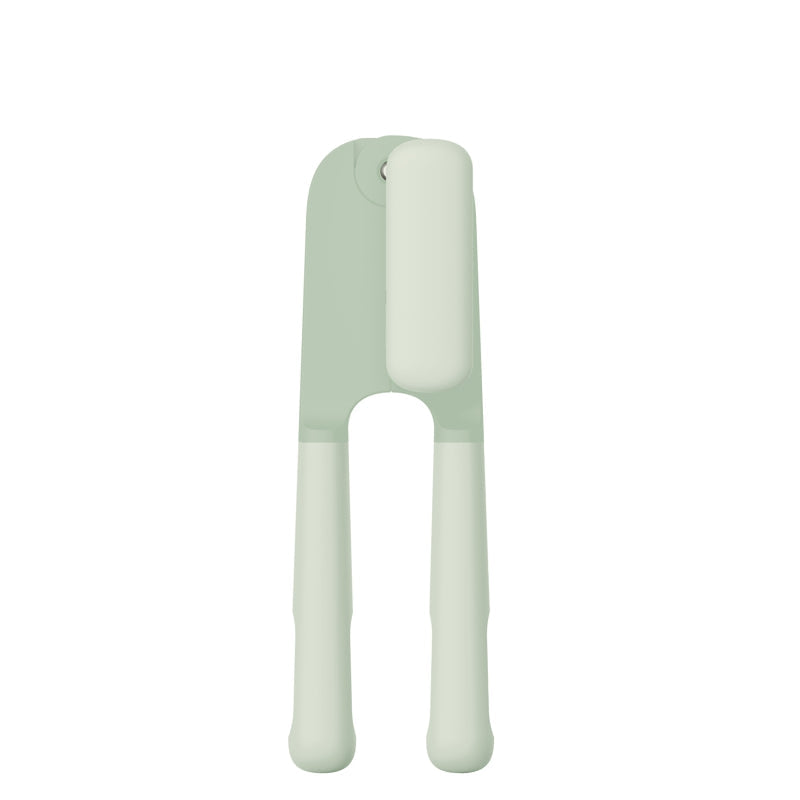 Upcycled Nylon Can Opener