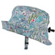Urban Gardener Adjustable Sun Hat by Snug as a Bug