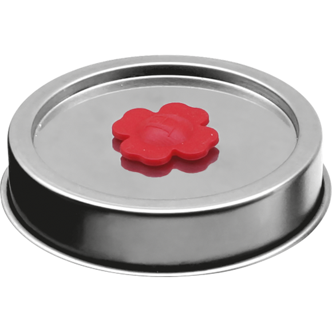 Vacuum Jar Lid