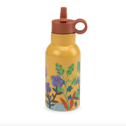 Kids Stainless Steel Water Bottles