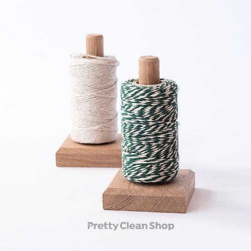 Yarn Holder Stand by Redecker