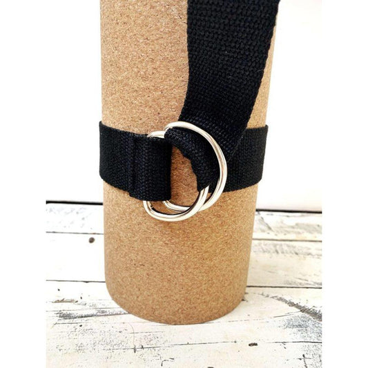 Yoga Straps