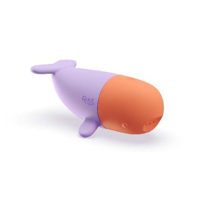 Squeezi Bath Toy