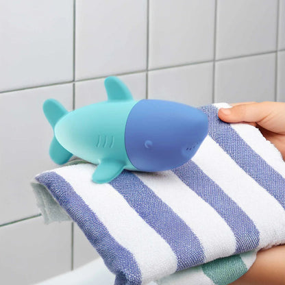 Squeezi Bath Toy