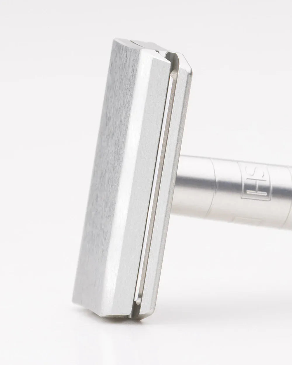 Henson Razors - AL13 | prettycleanshop