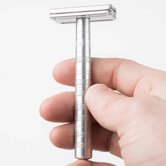 Henson Razors - AL13 | prettycleanshop.myshopify.com