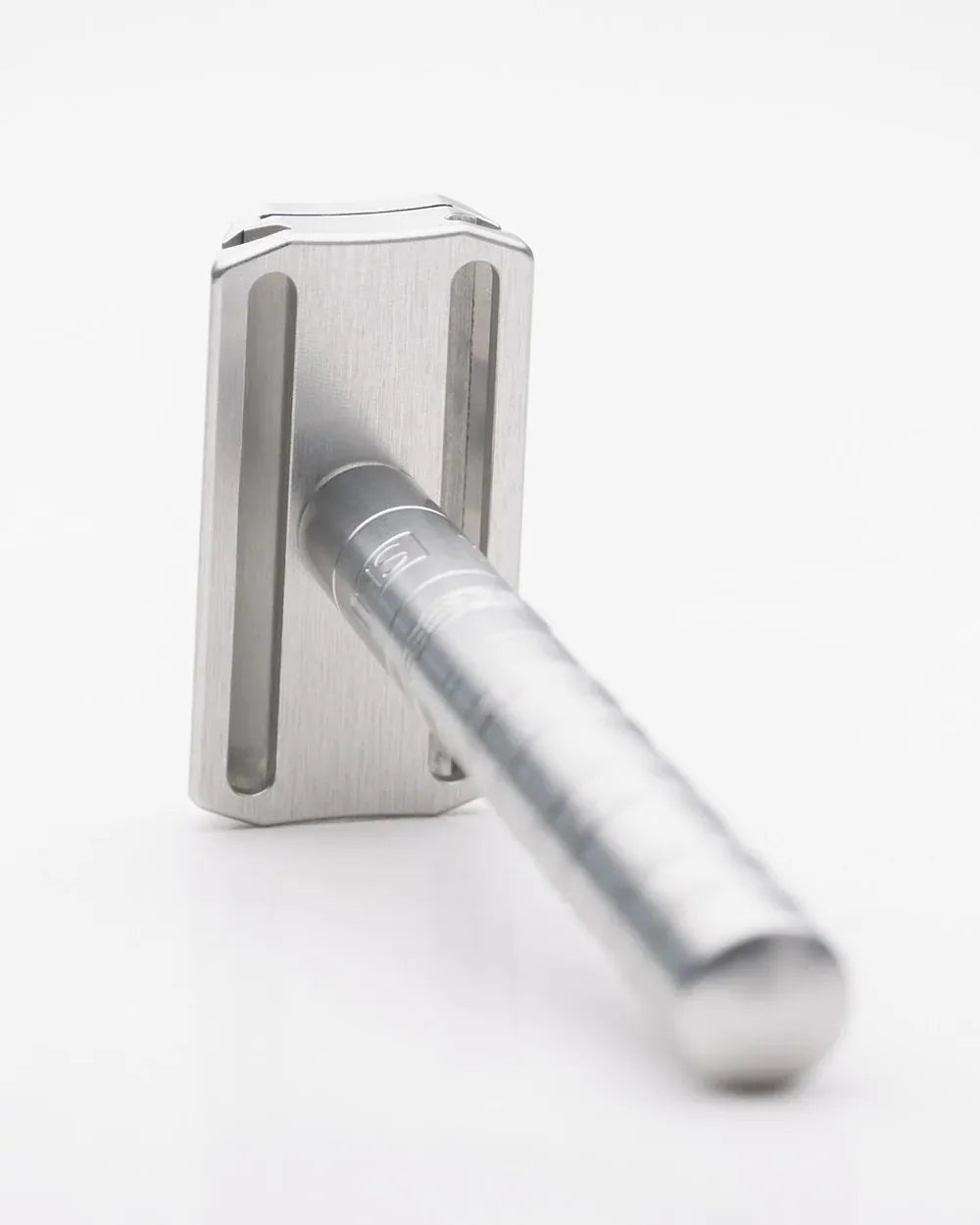 Henson Razors - AL13 | prettycleanshop