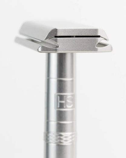 Henson Razors - AL13 | prettycleanshop