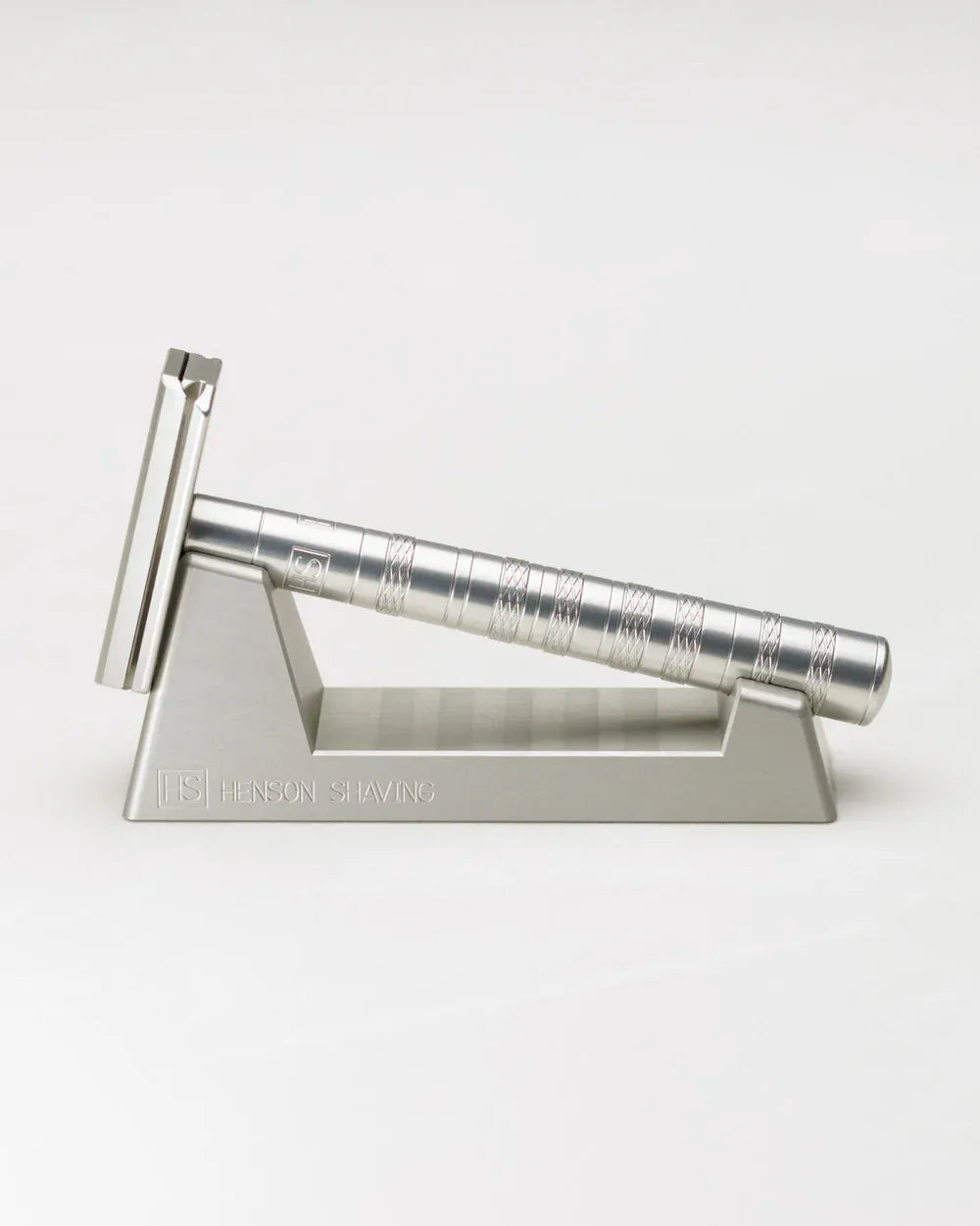 The Henson Razor Stand | prettycleanshop
