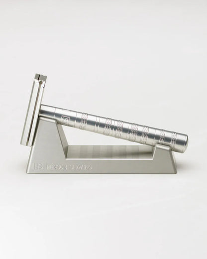 The Henson Razor Stand | prettycleanshop