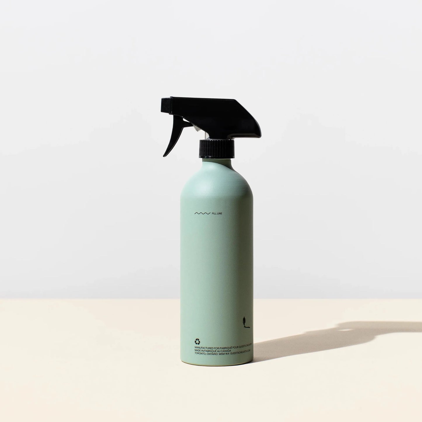 All Purpose Cleaner | prettycleanshop