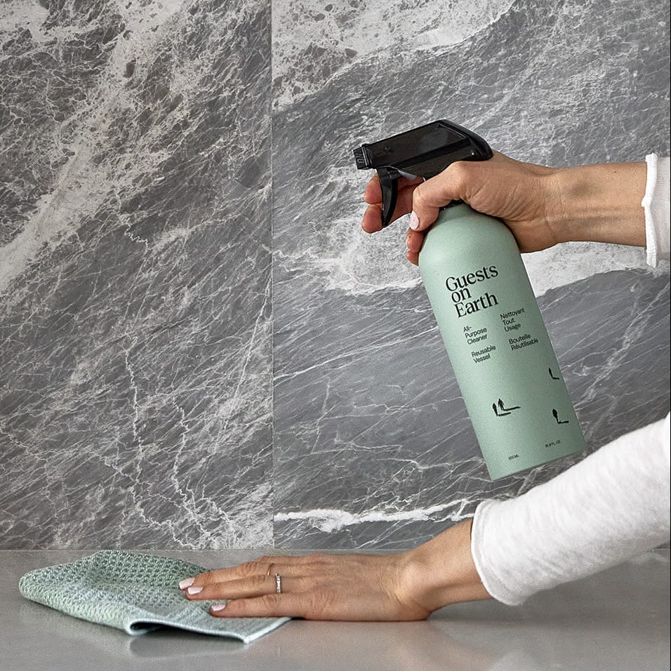 All Purpose Cleaner | prettycleanshop