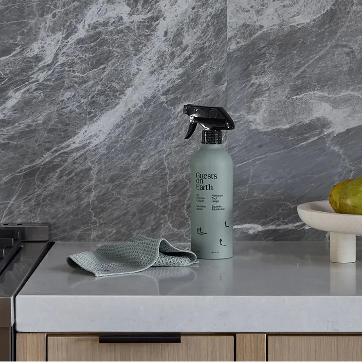 All Purpose Cleaner | prettycleanshop