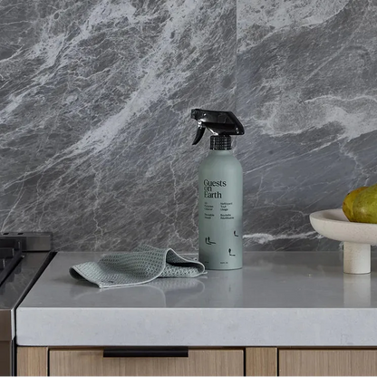All Purpose Cleaner | prettycleanshop