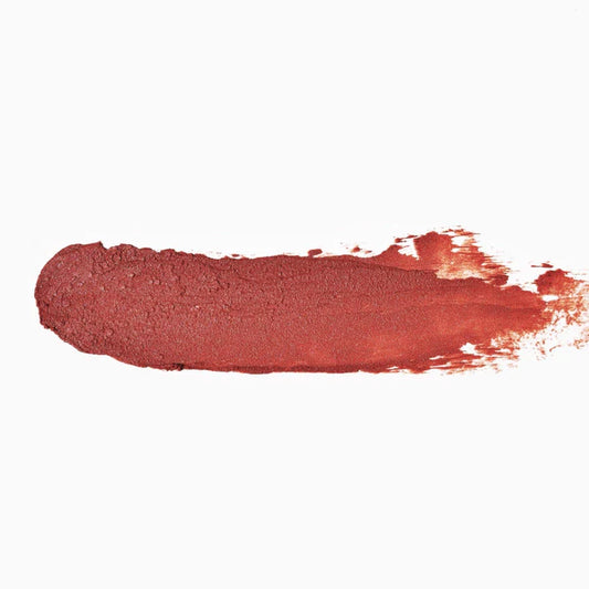 Lip and Cheek Tint - Backcountry Diva