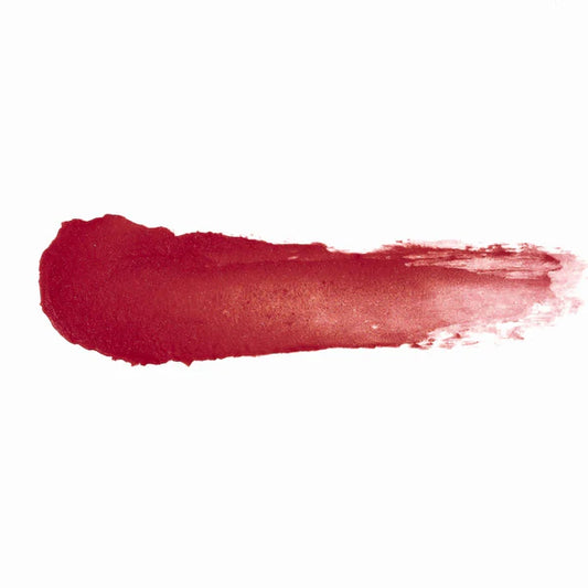 Lip and Cheek Tint - Ruby Rebel
