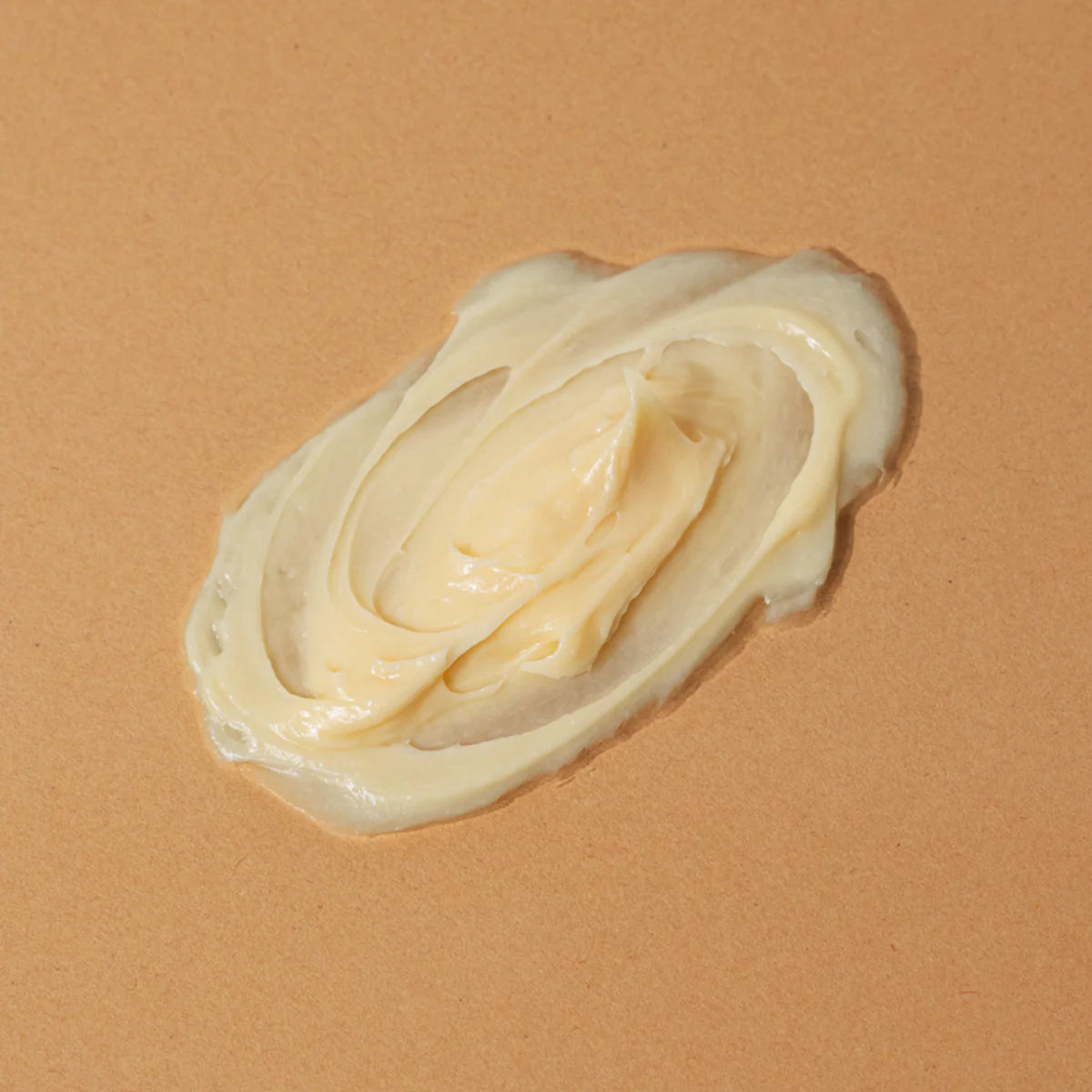 Rejuvenating Face Cream