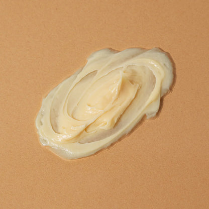 Rejuvenating Face Cream