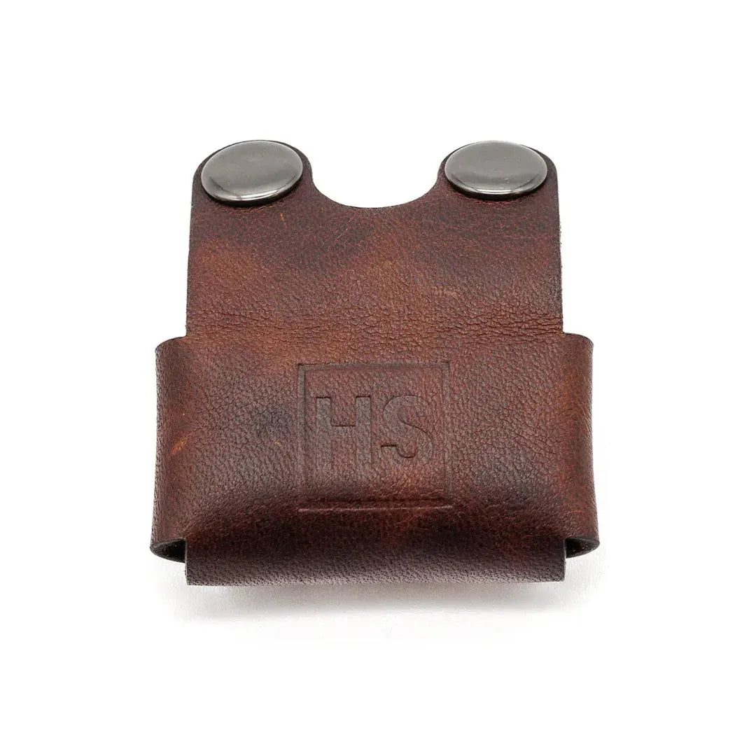 The Henson Razor Head Cover | prettycleanshop