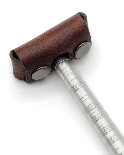 The Henson Razor Head Cover | prettycleanshop
