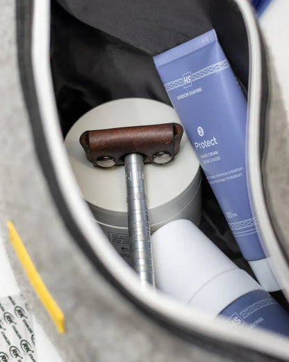 The Henson Razor Head Cover | prettycleanshop