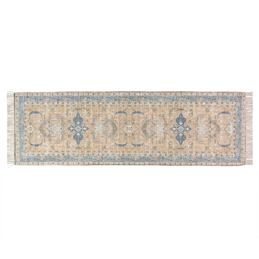 Cayman Runner Rug - 2.5 x 8