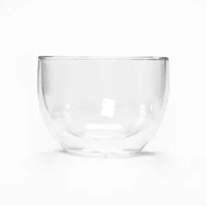 The Tea Bowl