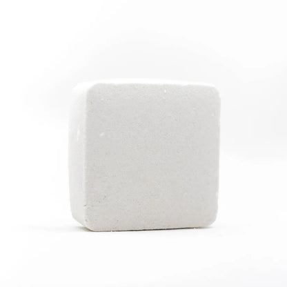 Bath bombs